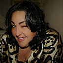 Лина, 44 года