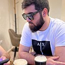 Sutore, 23 года