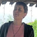 Елена, 46 лет