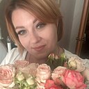 Марина, 42 года