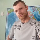 Mihahail, 28 лет