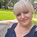 Наталья, 45 лет