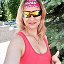 Зиля, 43 года