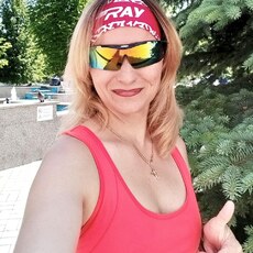 Фотография девушки Зиля, 43 года из г. Набережные Челны