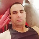 Михаил, 42 года