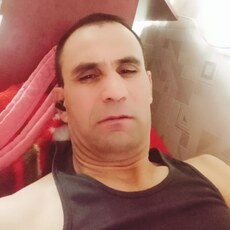 Фотография мужчины Михаил, 42 года из г. Домодедово