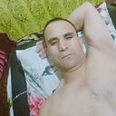 Михаил, 42 года