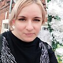 Софья, 29 лет