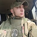 Позывной, 25 лет