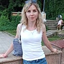 Виктория, 38 лет