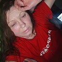 Анжелика, 53 года