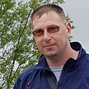 Максим, 39 лет