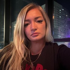 Фотография девушки Светлана, 33 года из г. Оренбург