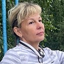 Наталья, 47 лет
