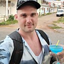 Юрий, 31 год