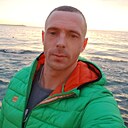 Саня, 28 лет