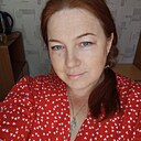Екатерина, 43 года