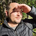Максим, 37 лет