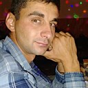 Михаил, 33 года