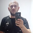 Александр, 37 лет