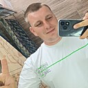 Игорь, 28 лет