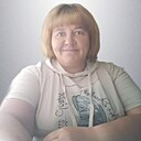 Татьяна, 45 лет