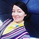 Светлана, 47 лет