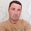 Див, 39 лет