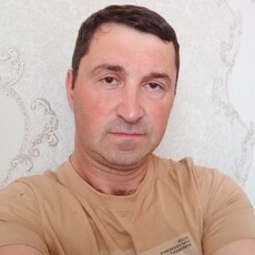 Фотография мужчины Див, 39 лет из г. Феодосия