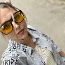 Ирина, 30 лет