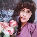Юлия, 35 лет