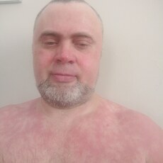 Фотография мужчины Александр, 50 лет из г. Тюмень