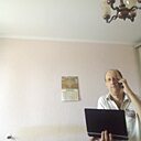 Вова, 47 лет