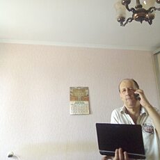 Фотография мужчины Вова, 47 лет из г. Киев