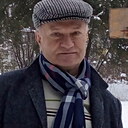 Виктор, 63 года