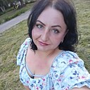 Lana, 37 лет
