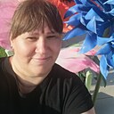 Светлана, 47 лет