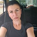 Валентина, 42 года
