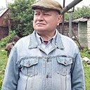 Сергей, 60 лет