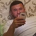 Сунат, 35 лет