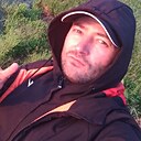 Толик, 35 лет
