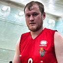 Дмитрий, 33 года