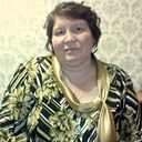 Светлана, 49 лет