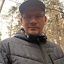 Алексей, 36 лет
