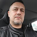 Дмитрий, 44 года