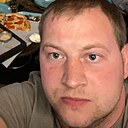 Сергей, 34 года