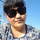 Юля, 25 лет
