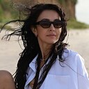 Елена, 43 года