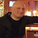 Денис, 46 лет