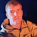 Сергей, 36 лет